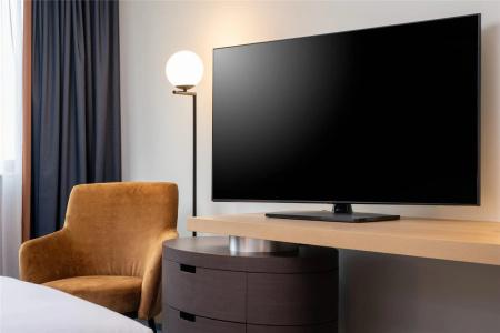 Hilton Mainz - 47
