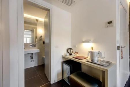 Albergo Abruzzi - 56