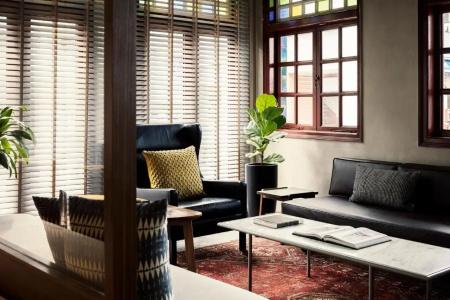 Wanderlust, The Unlimited Collection by Oakwood (SG Clean) - 35