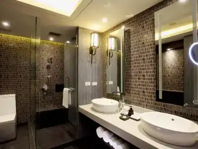 Graceland Khaolak Beach Resort- Sha Extra Plus - 62