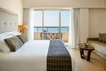 Atlantica Miramare Beach - 53