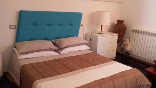 ApartMasseria Villa Marchesi - 305
