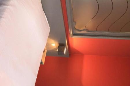 Pantheon Palace by WP Hotels - 44