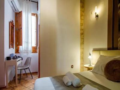 Les Monges Palace Boutique - 72