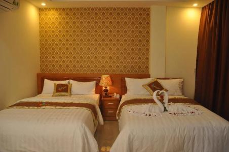 Charming Danang - 22