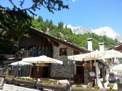 Pilier D'Angle & Wellness - 57