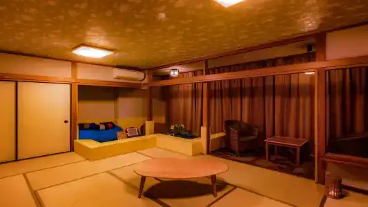Yukai Resort Senjo - 69