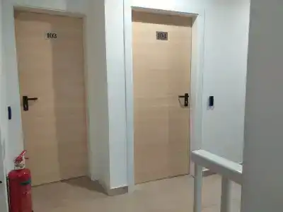 TJ Boutique Accommodation - 14