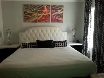 Hollywood Vip - 3