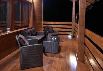 b&b  Burić Plitvice Lakes - 36