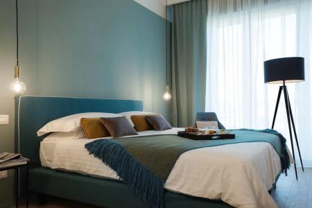 b&b Lorena Suites - 44