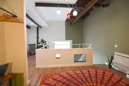 Palà Suites - 17