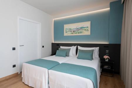ApartAtenea Barcelona - 5