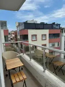 Ecehan Butik - 18