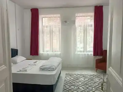 Karvi Hostel & Suites - 95