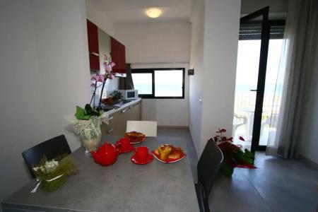 Residence Angeli - 59