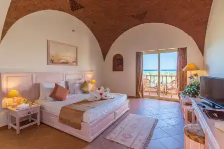 Dream Lagoon & Aqua Park Resort - 1