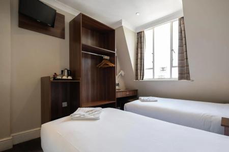 ibis Braga - 4