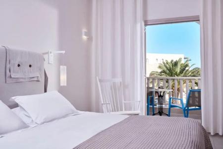Santo Miramare Beach Resort - 71