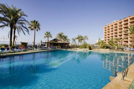 Sunset Beach Club - 32