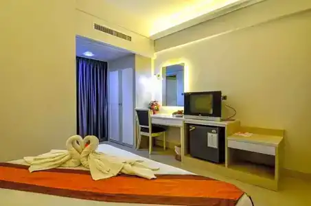 Viva Songkhla - 62