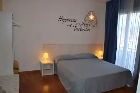 Residence Beatrix - 3