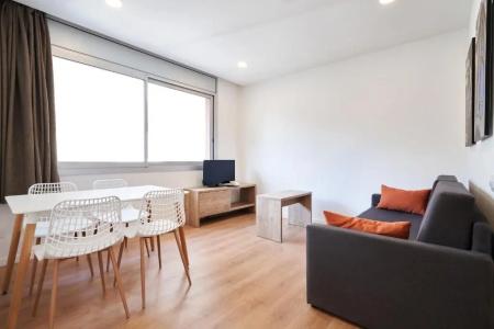ApartAugusta - 46
