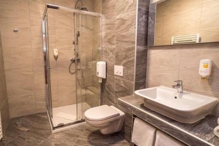 b&b Villa Angy - 8