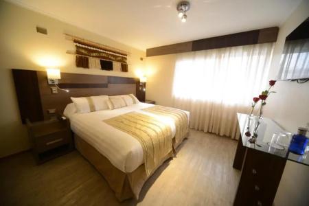 Boutique Reyall - 58