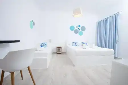 Villa Markezinis - 27