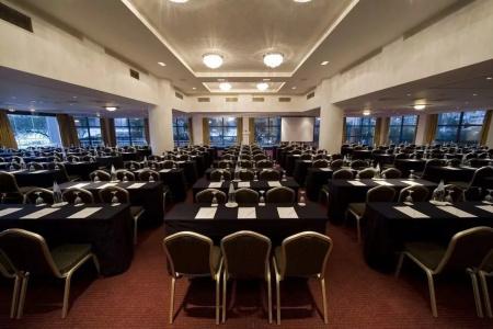 Domotel Xenia Volos - 15