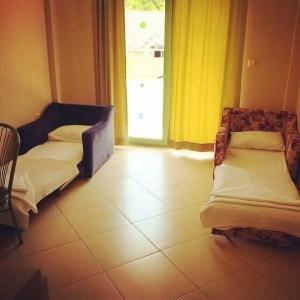 Sayar Apart - 19