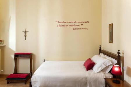 Sacro Cuore - 47