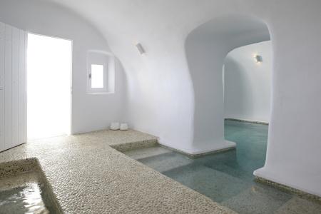Katikies Kirini Santorini - The Leadings Of The World - 48