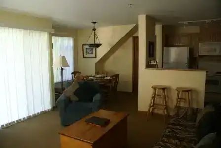 Whistler Superior Properties - 4