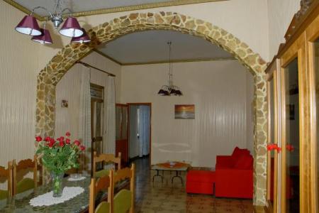 La Mimosa Case Vacanze - 48