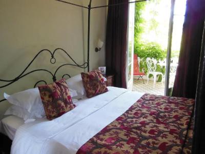 Hôtel Sainte Valérie - 73
