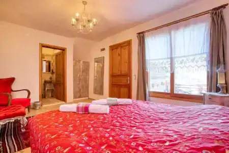 Kirazlı Sultan Konak - 86