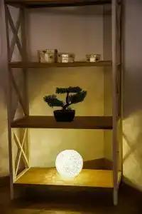 Bazar - 159