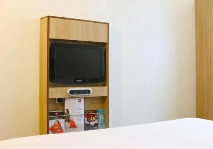 Ibis Al Barsha - 40
