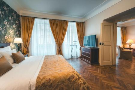 Appia Residences - 117