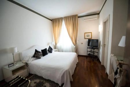 Grand Passetto - 39