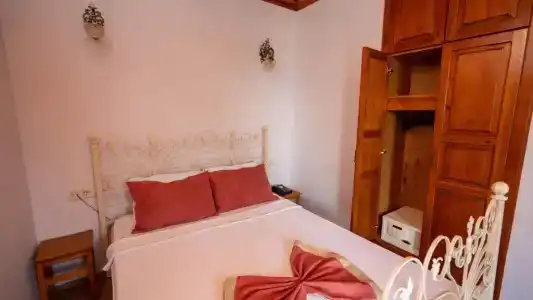 Antalya Inn - 70