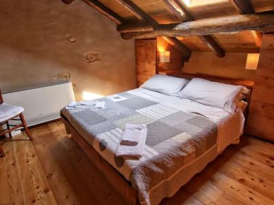 San Liberale - Suites & Wellness - 63