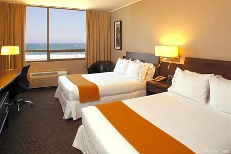 Holiday Inn Express -, An Ihg - 63