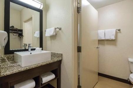 Red Roof Inn Plus + Phoenix West - 46