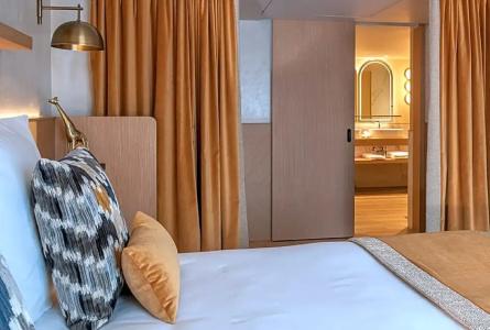 Burdigala Bordeaux - 152