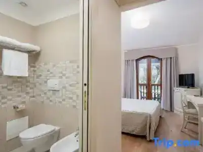 Punta Negra - 140