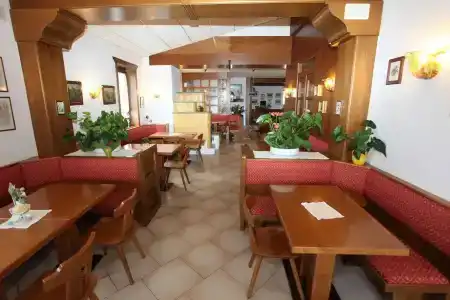 Gh Fratazza - 25