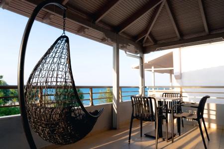 Aqua Beachfront Elegant - 49